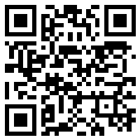QR Code for XyWNjmf6Jrbcb94PyJQmbRpiYBe5YzfVos