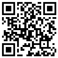 QR Code for XyWP4VBQHYPyGkyJRhESuuqx7fpThM1ymW