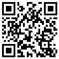 QR Code for XyWP8VCVUdWrWbSC2zzJd3pELAiRBiBpA9
