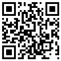 QR Code for XyWPpGcs8Bc9gmutA7CuCVQDCfVSXeLoxL