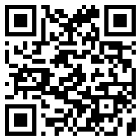 QR Code for XyWQF2By7uH9YN1zXAwfVFYUtRw4GK2cpA
