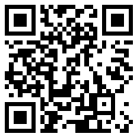 QR Code for XyWQpVRiBr5A6Yy3E4dAcdH84LS2LCUZXt
