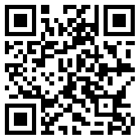 QR Code for XyWRVfeWAvKjsvb5NWTtG6Hs5eSYG9tXpX