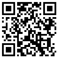 QR Code for XyWSAKA6N9M9EpEVChRj143TnTdsYdeRcb