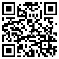 QR Code for XyWSmSqqnP385okKZSn65BK4cRGkAUC3ev