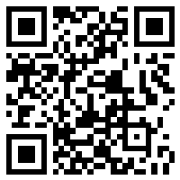 QR Code for XyWT1t6arrs52MT2bcEhL5wqS7zyfepVGj