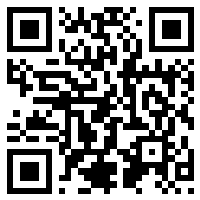 QR Code for XyWTgVuYUzHxPyJsSxs47BUT15jaswadWk
