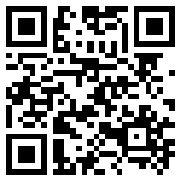 QR Code for XyWU2Anvkgh7SfSeFsCxeRk43hokLRfz5a
