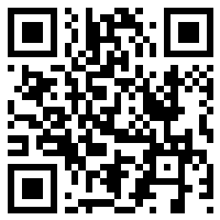 QR Code for XyWUs6E73d4deSe3AtTcYBjT5EPj1A7py4