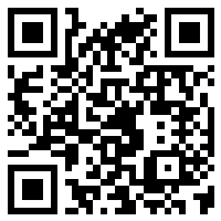 QR Code for XyWVoXRN2sKoRsKZphy6AReYGDmp6zd9XL