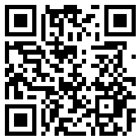 QR Code for XyWYVgoPd3L2f8KbZApddBt7Wuyf1riAdH