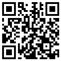 QR Code for XyWYndC6UNXd2E3ZAzwE7HUhsoFKaRjRpw