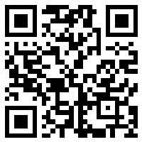 QR Code for XyWZXKJuLup49AbCiExrGLNJXMhpAdfFQN