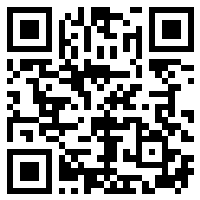 QR Code for XyWa5SCKiLvcutSRLEb9MpvASbCpR6EQGi