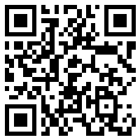 QR Code for XyWb12SAUbobnjjAGY1hnaGaJS2FfckFM6