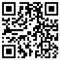 QR Code for XyWbVsNrWEPV4aABJDM96GoM83naUcS3R2
