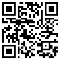 QR Code for XyWbfp1hskGy76MH32LMuCZcPMqaAL2cb3
