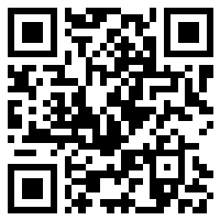 QR Code for XyWc5dXeLLSdabiYLVsWsSV2Z9UB9C3cng
