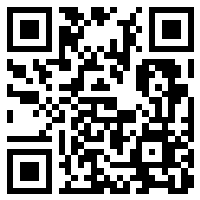 QR Code for XyWcChQMJKp7RWhAMzTm9S5aF5A3P7CFTT