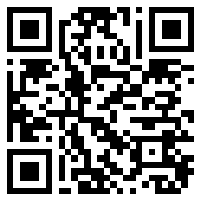 QR Code for XyWcgNvzwbFmxXiqGhbxeTHV2nToYfptyk
