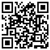 QR Code for XyWdHTVDBEppzPS1cwACwWyQeySGESmjoa