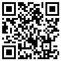 QR Code for XyWdrnPeAiAXso3SWoPABFT6mDj8urANNF