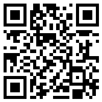 QR Code for XyWdurJxoNCzGWvjEUocbxQr93hti3aj2d