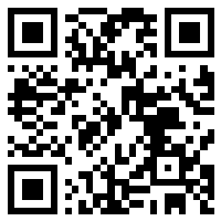 QR Code for XyWdxGKPbZSHxVDL8dMKCWMba9HiUHkY8g