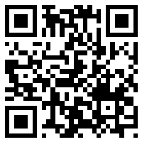 QR Code for XyWe2TJPom54XWsWRfJtEqn3ToUzxjGajb