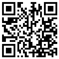 QR Code for XyWgffAsLd6L9e2BZ37ikmucQTNSC8ZyC2