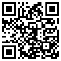 QR Code for XyWgrrSWJTkfFbaearZMBEBhJhqckZijpn