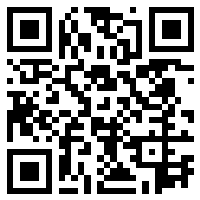 QR Code for XyWhVQ13MPLScrwPDXYkGV6r2Rfek3gWh4