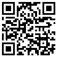 QR Code for XyWhtXaNVtzbiovzVoecqHkRhDDKHZFSim