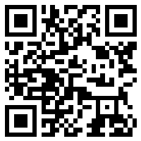 QR Code for XyWi2mjWXfH3MXTuyDhfmphYRkgtMm8eEf