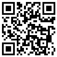 QR Code for XyWiDsnMkLUbNVUHc663ZphMtsc6reYUPV