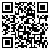 QR Code for XyWiLCcfwnz62oXEdeKpsPLwtEH54H3gWs