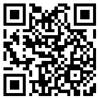 QR Code for XyWmZWrXLsGsTdxFsnXCoHM6hL64AVSTnZ
