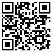 QR Code for XyWnTZcJM3bDFZoSHsd58ppPC5GceV7f9W