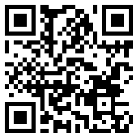 QR Code for XyWoDuADP9b8bKXGdsig8bQ4Xu4fT7UcP5
