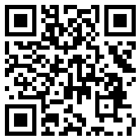 QR Code for XyWp71eM28dJSoLb6Hjvnvt8CxKRCuTeVR