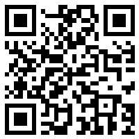 QR Code for XyWp74pNNGeJW1YcreREVzkTxWCJCcsit9