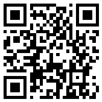 QR Code for XyWpMMFXMofZ97A3qApXZwUdLa6MatZgGG