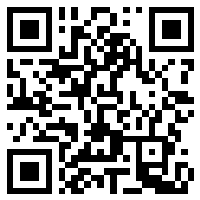QR Code for XyWrGMwcYvBH5kNXLEvbPCCSHCHyQvkfEy