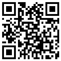 QR Code for XyWrf4mptALfGHuvfgTybrxkonmEH5v3aq