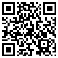 QR Code for XyWriCUrP2iAHE5KrP5PCuiCC2QmcsyKvC