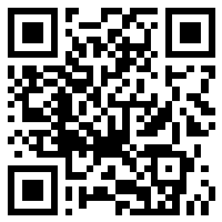 QR Code for XyWrqX7KsgJuzfgCSbL3FoiNWp4YuMtk6o