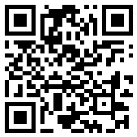 QR Code for XyWsTAYW9B3ESYsPxKJsQZEcpnNo2rP93e