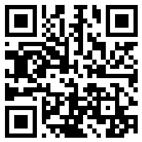 QR Code for XyWtebYCsq6Z3Yjs5b114DUnRhha1Saci5