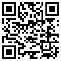 QR Code for XyWtf22FmoWXAS4ibnyMucM3nSwMMqK18e