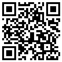 QR Code for XyWuuCt1XsaFWR2nm5NPyHCgioQvRt7vi8